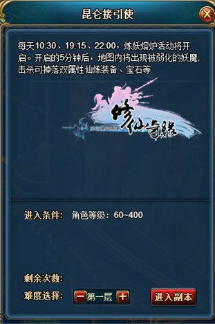 ������Ե