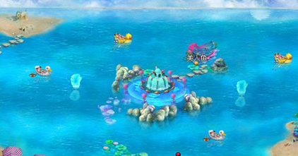 �������˵��