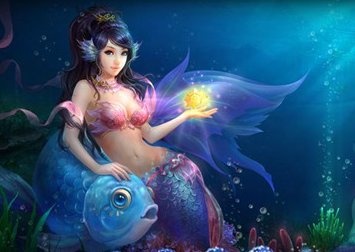 �����������о���