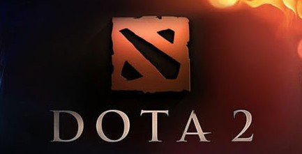 DOTA2