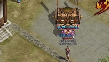 ɳ֮��������