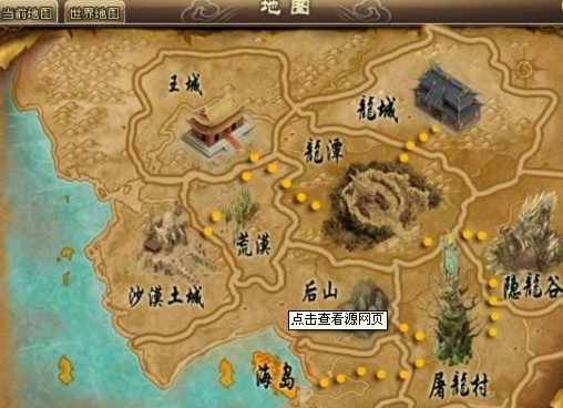 ������˵