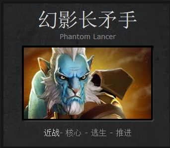dota2Ӱì