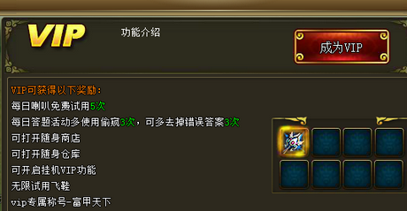 ��紫˵�������