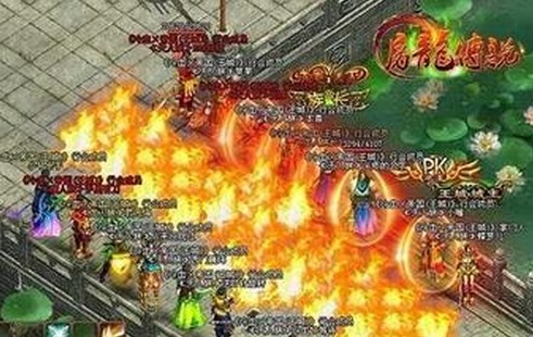 ������˵