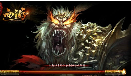 �������λ�Ԫ��