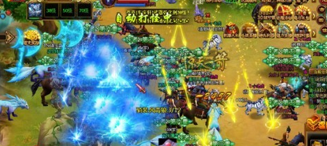 ����ͭ����ô���