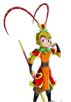 ���������boss��ô��