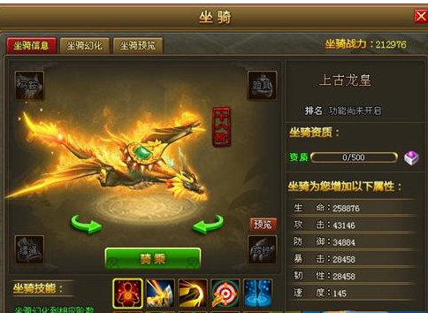 ���������������