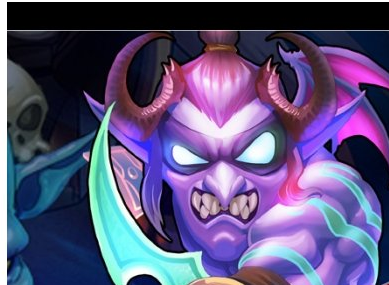 ��Ѫħ�޿���