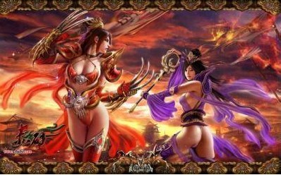 暗黑三国跨服水晶矿战怎么玩暗黑三国会服水晶矿战玩法