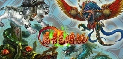 ������˵