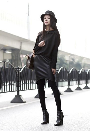 ��ܽ����