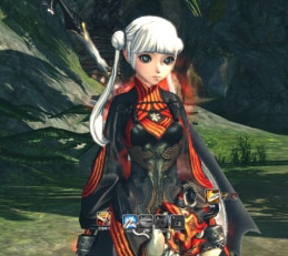 炎煌耳环狗粮喂