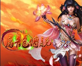 ������˵