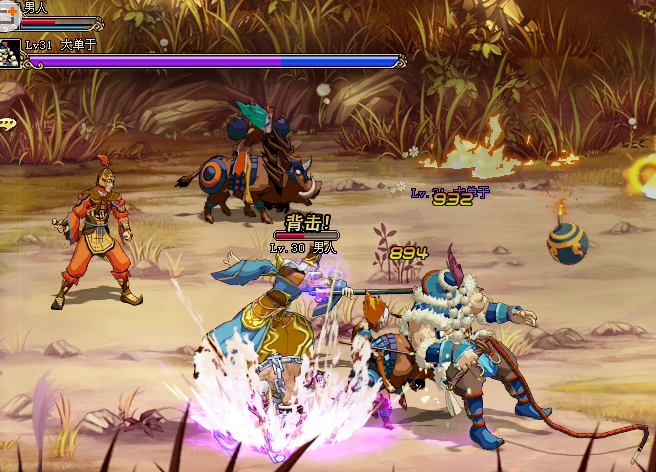 ����������������