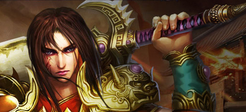 ����ף����