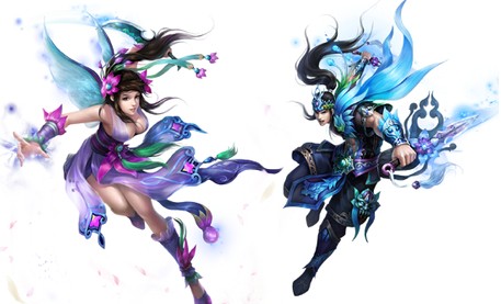 ��������