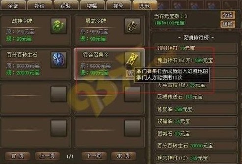 ������˵