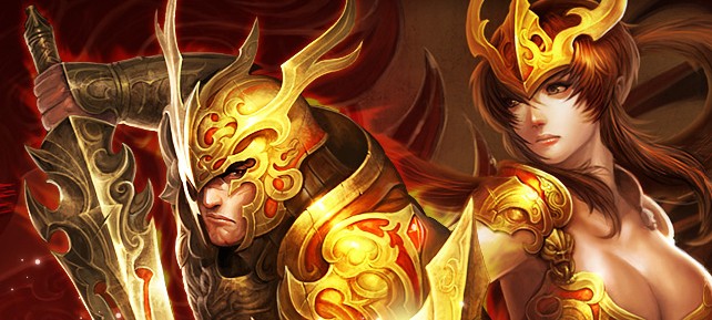 ������˵