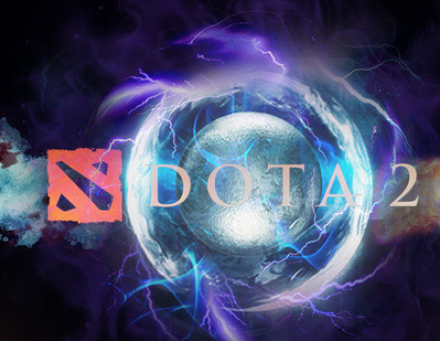 dota2ע˺