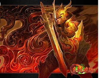 ������˵