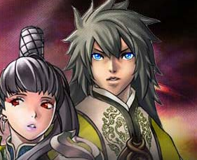 �����Ϲ�ս�����ټ��ܴ�