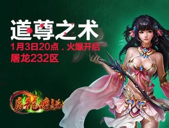 ������˵