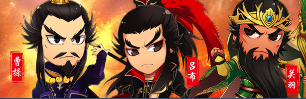 ��������������