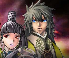 �������ϵͳ��ô��