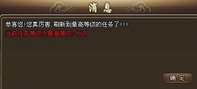 ������˵