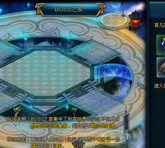 ������Ե