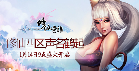 8090������Ե3��