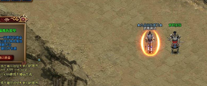 ������ְ