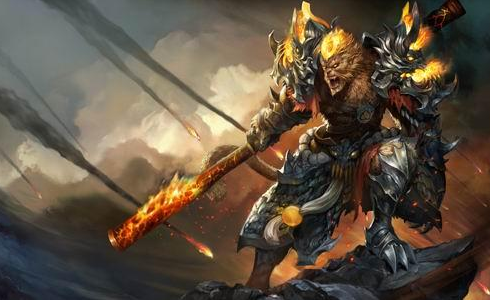 ��ս���޳�