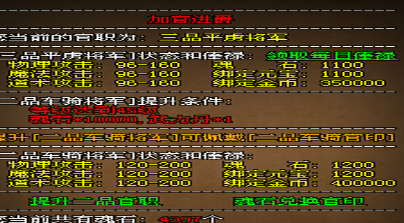 ������ְ