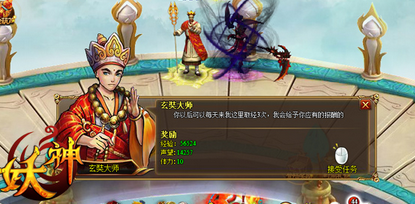 ��ɮȡ������