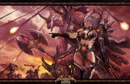 暗黑三国日常任务怎么做暗黑三国做日常任务需要注意什么