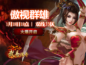 ���״������Ⱥ��