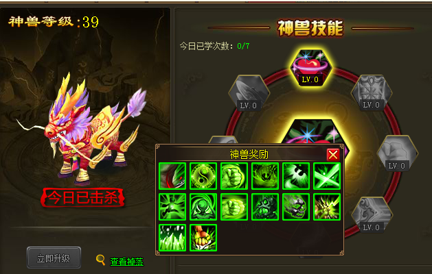 ����������������