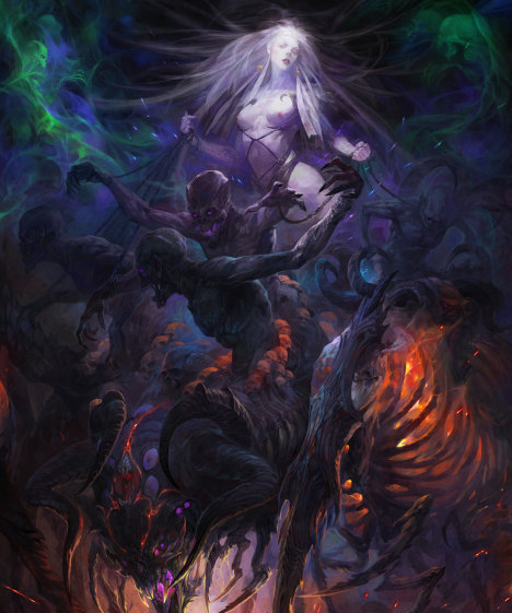 ����������������