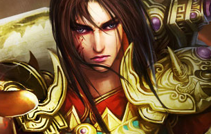 ��ְ����