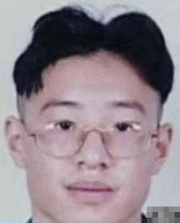 ������Լ�