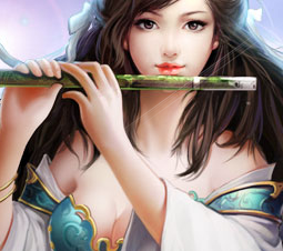 ��ȸ����