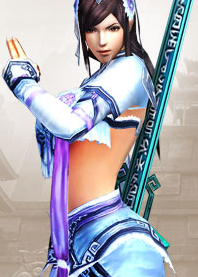 �ɳ�����