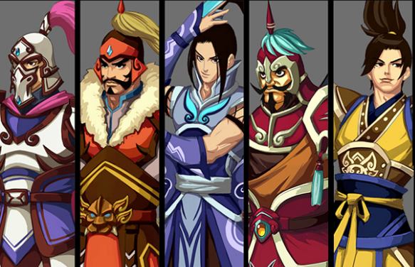 ��������¡�ж�