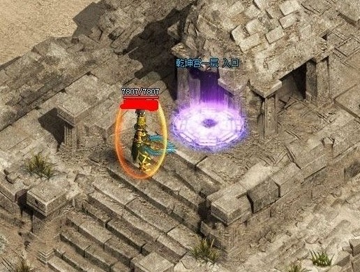 ������˵