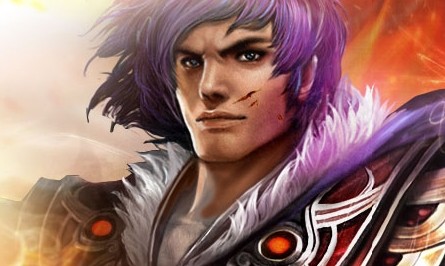 ����ɳ������