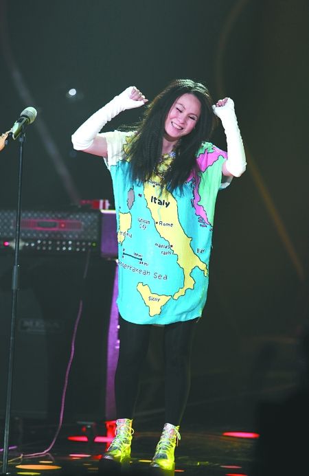 2014-01-26 11:26作者:小五