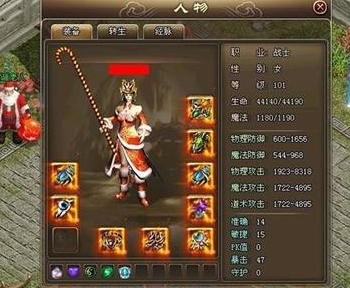 ��ֵδ����